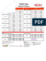 Format Cetak KIA All NIK Angs Ringan OTR Purwakarta