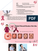 Materi Softfile Seminar Peserta