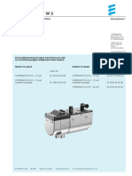 B5WS_D5WS_manual_02_2002