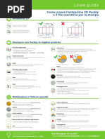 packly-guideline_it