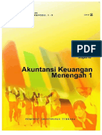 PDF Ekma4210 Edisi 2pdf DD