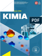 XII - Kimia - KD 3.4 - Final