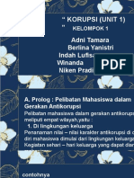 Kelompok 1.