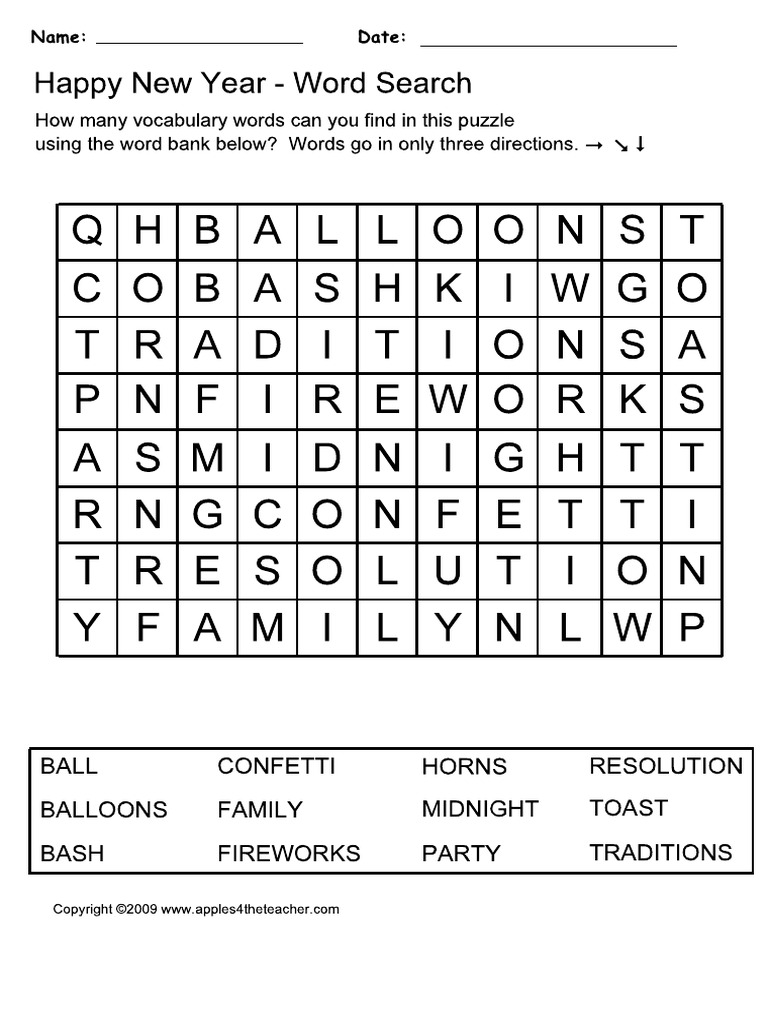 printable-new-year-word-search-puzzle-new-year-worksheets-pdf