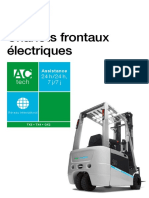Gammefrontauxelectric-Fr 1570712370