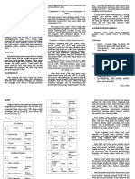 Referat Trauma Kepala (Pahe)