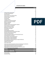 CATALOGO DE CURSOS 2021 TANGRAM