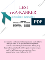 Lesi Prakanker