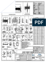 1-STAGE-BUNDLE-DWG-REV.1