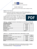 10+módulo+I+-ENFERMAGEM+20173527802