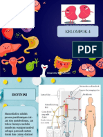 Kelompok 4