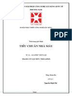 VITECPN-TCCS NHÀ MÁY - POLYME-GFRP