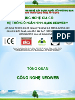 Thuyet Trinh Cong Nghe Neoweb - V07-04092013