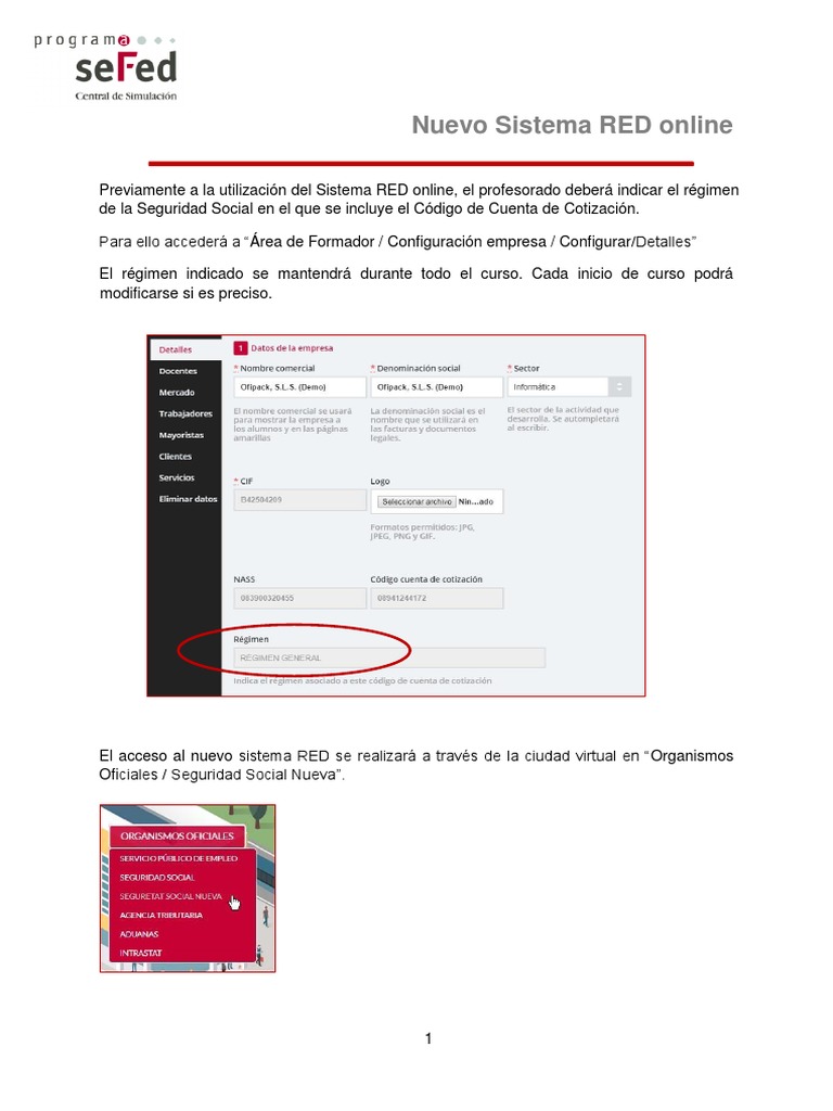 manual-sistema-red-online-pdf-desempleo-ciencias-sociales