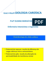 1.ELETROFISIOLOGIA_CARDÍACA_(2)