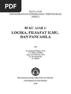 Bahan Ajar 1 Mpkt