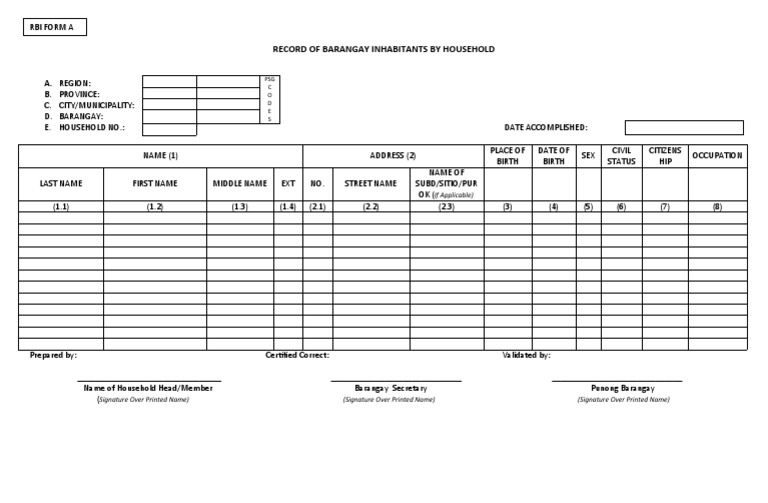 rbi-form-a-pdf