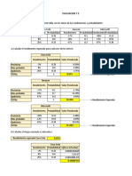 Examen T2