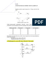 IMPEDANSI THEVENIN