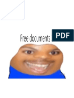 Free Documents 3