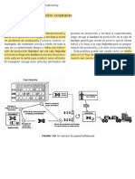 Conceptos y Reglas de Lean Manufacturing (2da Ed) - Villaseñor Alberto, Galindo Edber - EXAMEN 2