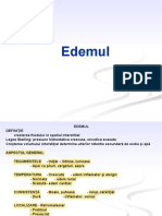 Edemul