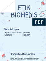 Etik Bio Medis Kel 7b