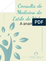 1561997866MEDICINA_2_2