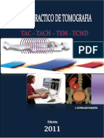 Manual Practico de Tomografia PDF