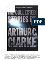 Arthur C. Clarke - Loophole