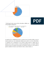 La Mayoría de Los Ciudadano1