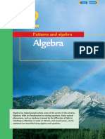 New Century Math Yr 9_chapter02 Algebra