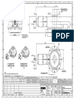 hob8mpr46-f25