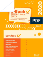 EBook_Revisao_ENEM_Check