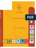 Livro Quimica_Ambiental
