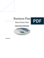 Business-Plan-of-Mineral-Water-Plant_1