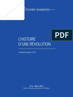 EM4-Histoire-Revolution