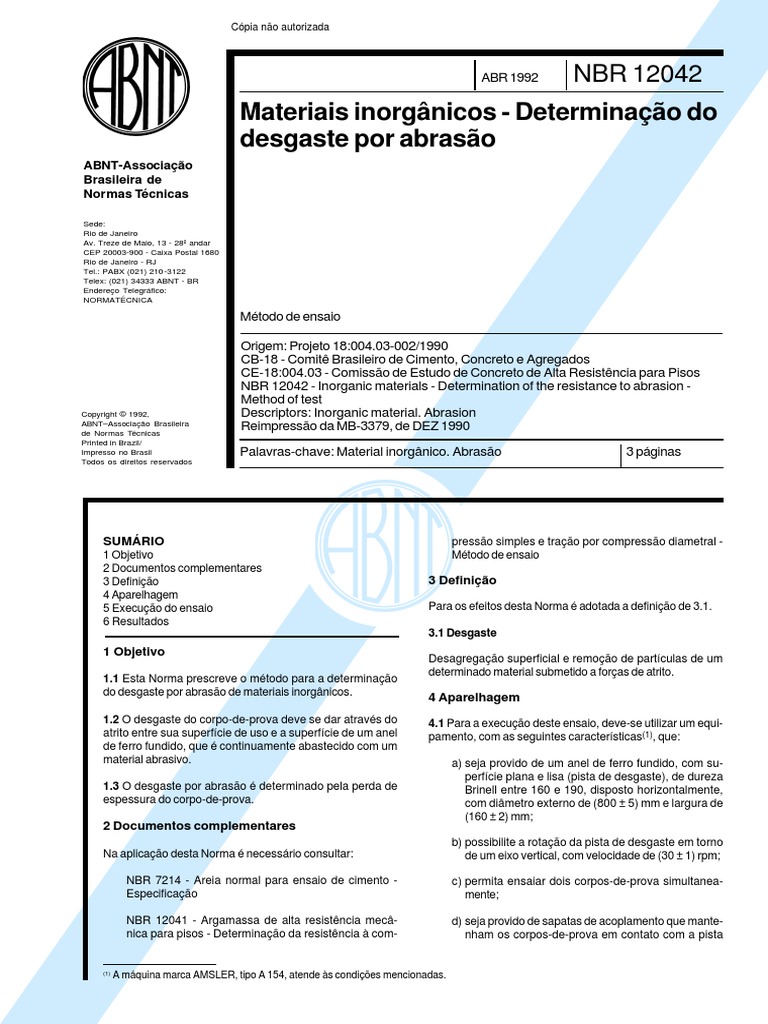 NM400 | AR400 | Hardox 400 Aço resistente ao desgaste - SteelPRO Group, image size:768x1024