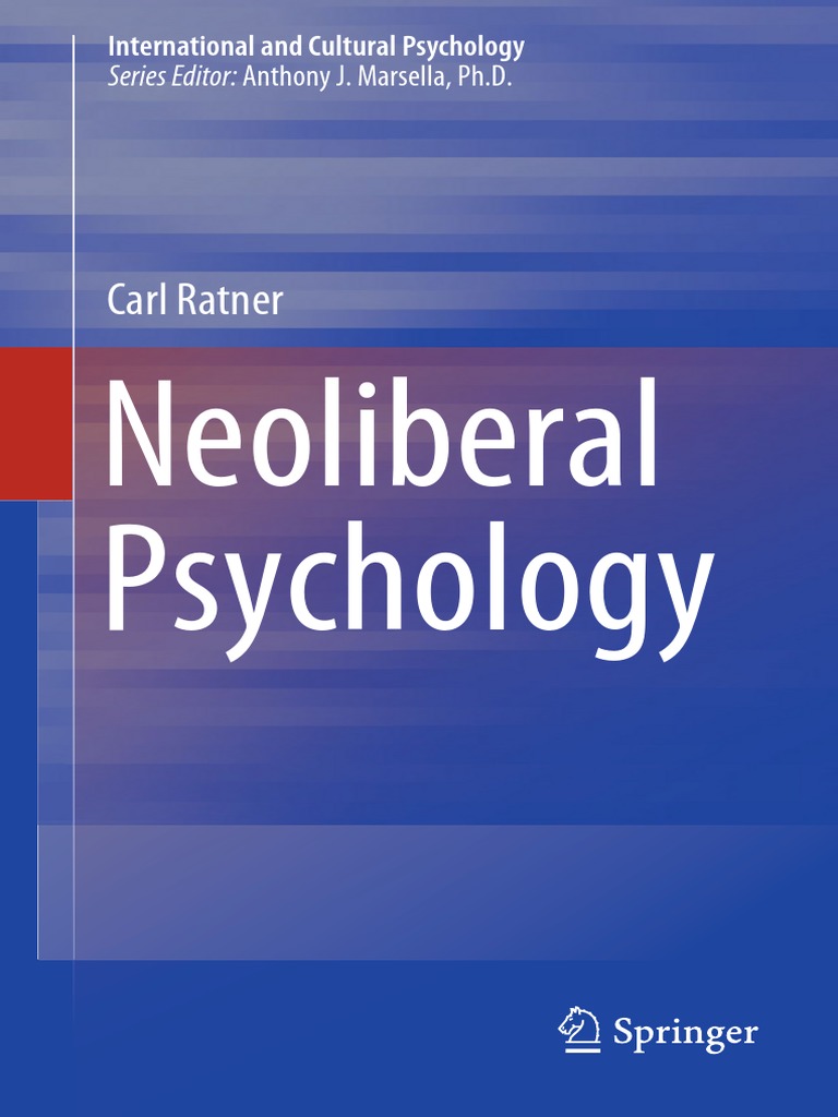 PDF) Normalizing the Toxic Consumer Subject: Sustaining Neoliberal Logics  Within Online Gaming