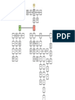 Diagrama Lecturas