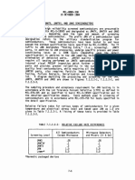 JAN-JANTX-JANTXV-JANS MIL-HDBK-338-V2 Electronic Reliability Design Handbook 15 Oct 1984 Pp 380