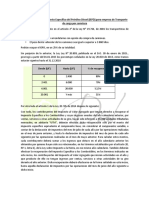 Ejercicio Devolucion IEPD