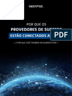 PTT Provedores