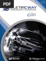AISIN Clutches PDF | PDF