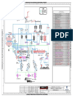 Version Nueva 2013-Flow Sheet