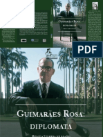 Guimaraes_digital
