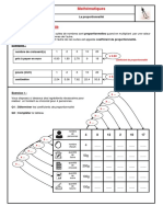 01 Exercice de Base