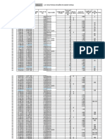 ANEXO 4 Fichas Inventario Ocoña Piuca