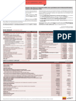 Awb Resultats Sep 2020