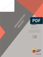 Presentation Des Analystes Dec 2019 1